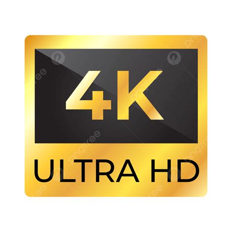 new pornstar porn videos|Unlimited adult porn videos in 4K and Ultra HD 